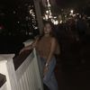 camila_espinosa